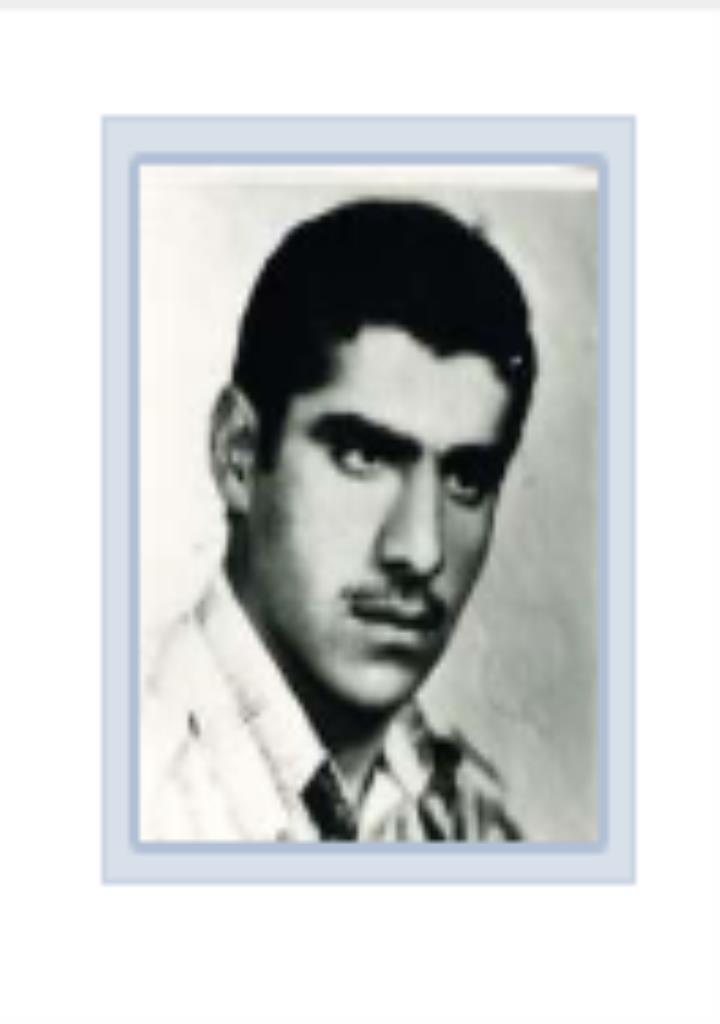 فاقد تصویر